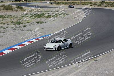 media/Jun-01-2024-Speed Ventures (Sat) [[c53c9e64ce]]/Orange/Session 1 (Turn 10)/
